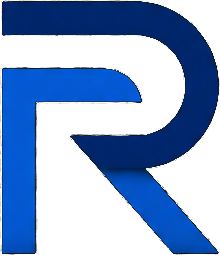 Project Rebalance by FitYou Studio